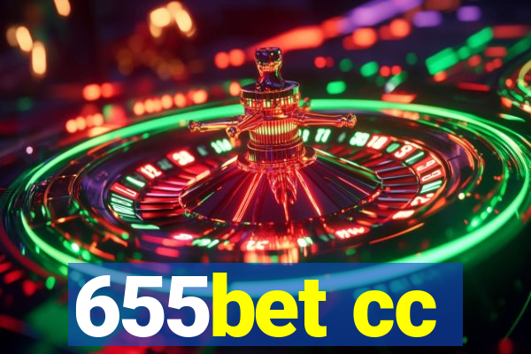 655bet cc